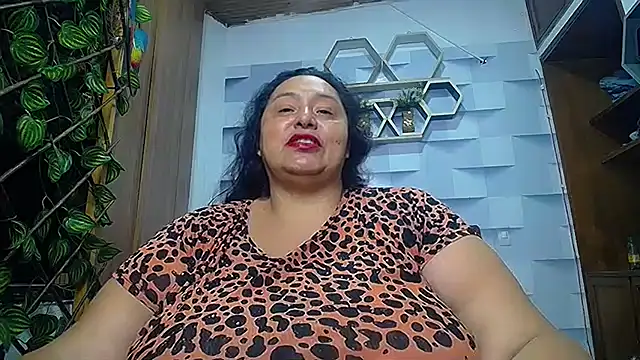 Snapshot of TistMature chatting on 09-09-25, 01:10 TistMature online show from 09-09-25, 01:10