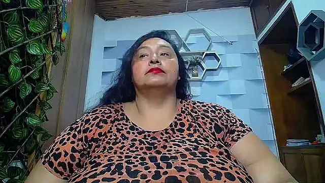 Snapshot of TistMature chatting on 09-22-25, 01:02 TistMature online show from 09-22-25, 01:02