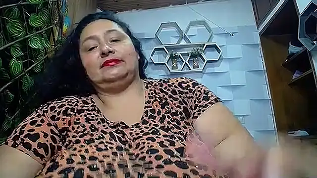 Snapshot of TistMature chatting on 09-29-25, 01:38 TistMature online show from 09-29-25, 01:38