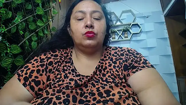 TistMature online show from 11-08-25, 01:00