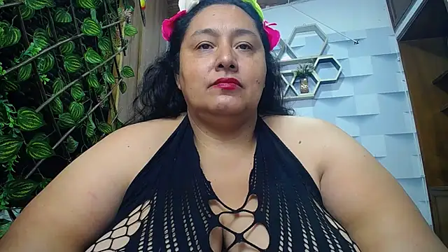 TistMature online show from 11-13-25, 01:10