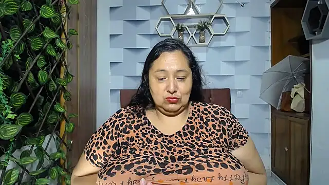 TistMature online show from 01-14-26, 01:17