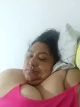 TistMature online show from 01-18-26, 02:37