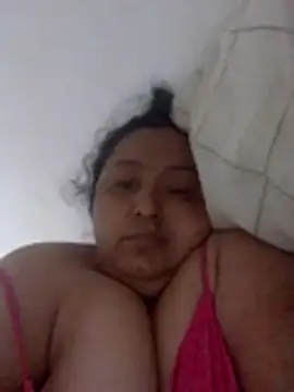 TistMature online show from 02-01-26, 11:42