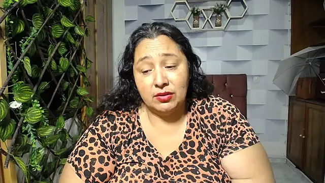 TistMature online show from 02-02-26, 01:32