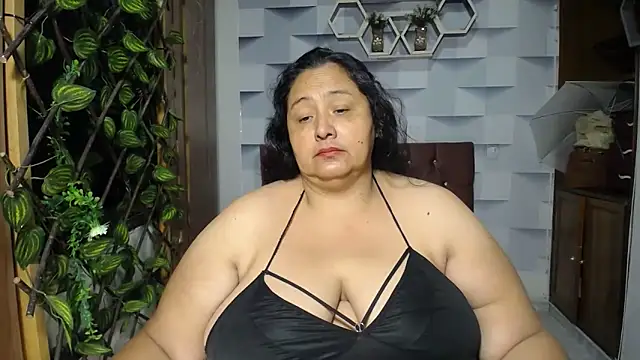 TistMature online show from 02-07-26, 01:15