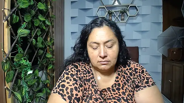 TistMature online show from 02-09-26, 02:21