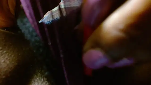 Snapshot of bethanywilson_23 chatting on 10-01-25, 01:17 bethanywilson 23 online show from 10-01-25, 01:17