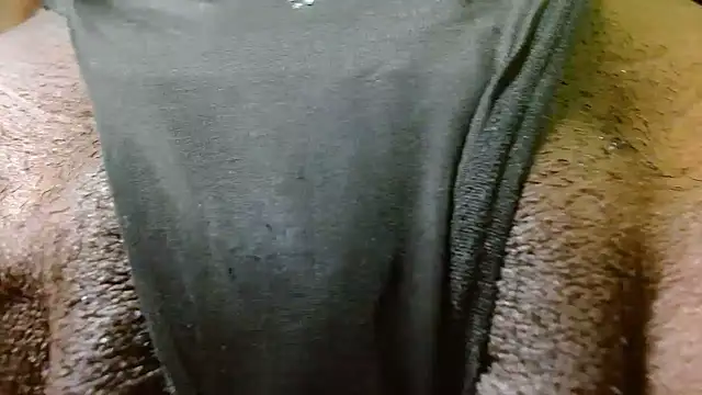 Snapshot of bethanywilson_23 chatting on 10-02-25, 10:44 bethanywilson 23 online show from 10-02-25, 10:44