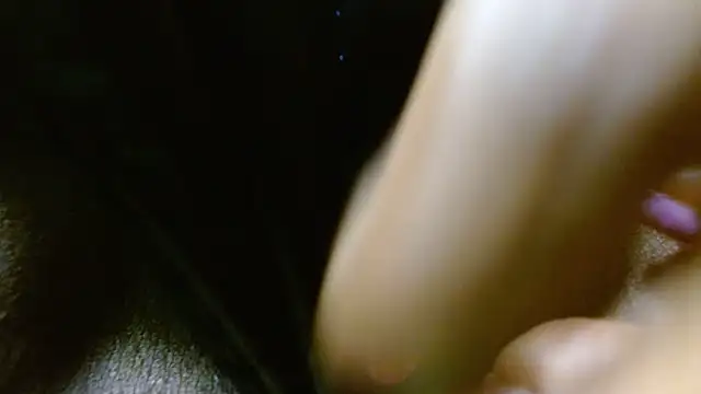 Snapshot of bethanywilson_23 chatting on 10-03-25, 11:29 bethanywilson 23 online show from 10-03-25, 11:29