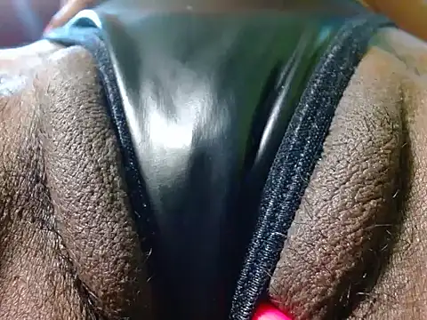 Snapshot of bethanywilson_23 chatting on 10-05-25, 01:09 bethanywilson 23 online show from 10-05-25, 01:09