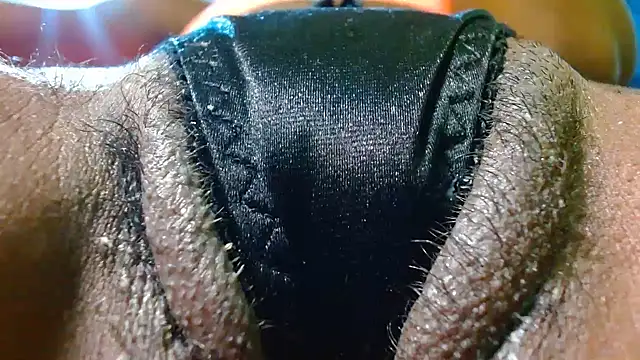 Snapshot of bethanywilson_23 chatting on 11-02-25, 12:40 bethanywilson 23 online show from 11-02-25, 12:40