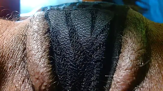 bethanywilson 23 online show from 12-04-25, 03:10