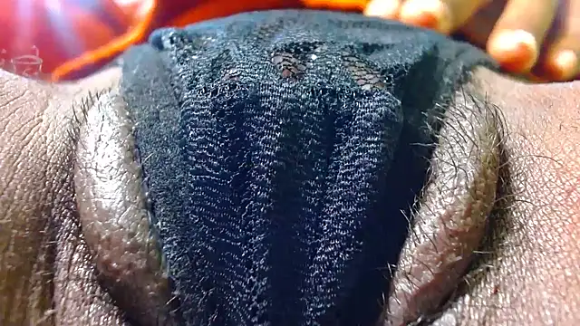 bethanywilson 23 online show from 01-15-26, 04:00