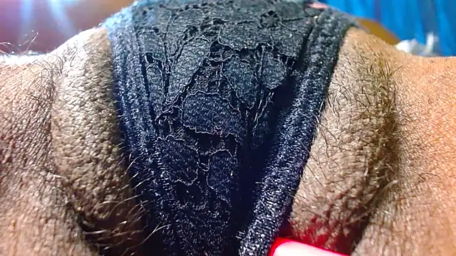 bethanywilson 23 online show from 02-03-26, 04:12