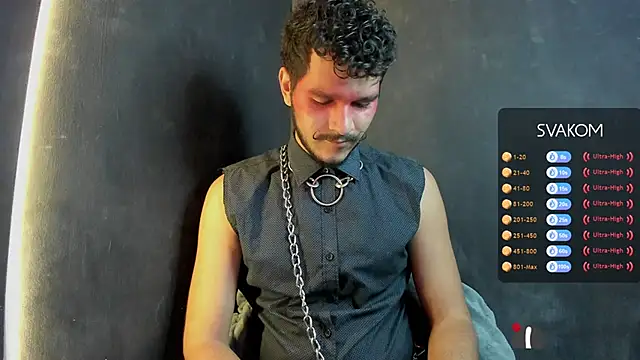 Snapshot of die_mond chatting on 09-27-25, 06:02 die mond online show from 09-27-25, 06:02