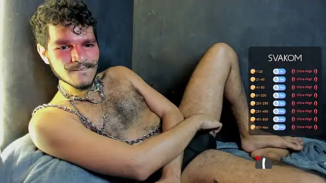 Snapshot of die_mond chatting on 10-04-25, 04:43 die mond online show from 10-04-25, 04:43