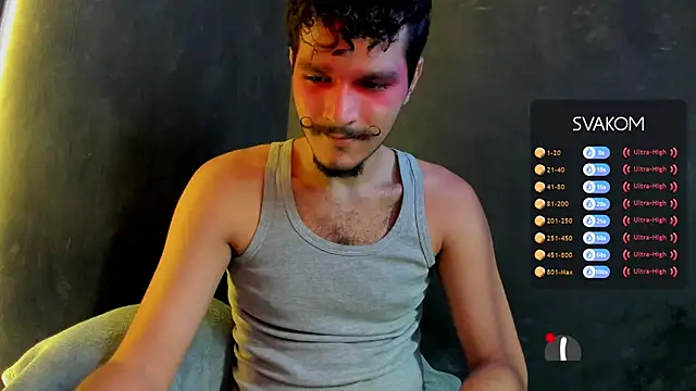 Snapshot of die_mond chatting on 10-10-25, 05:01 die mond online show from 10-10-25, 05:01