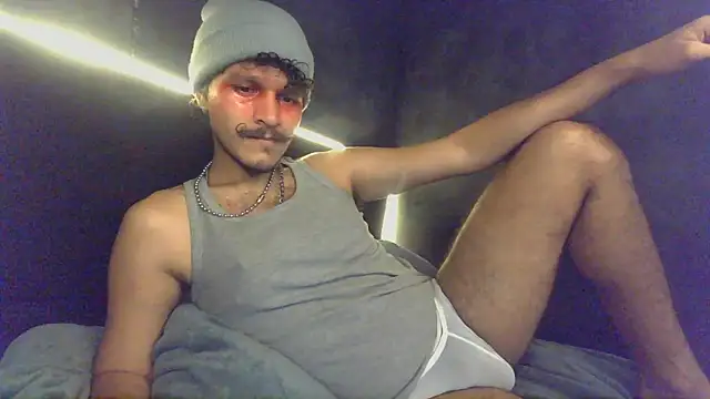 die mond online show from 02-06-26, 09:51