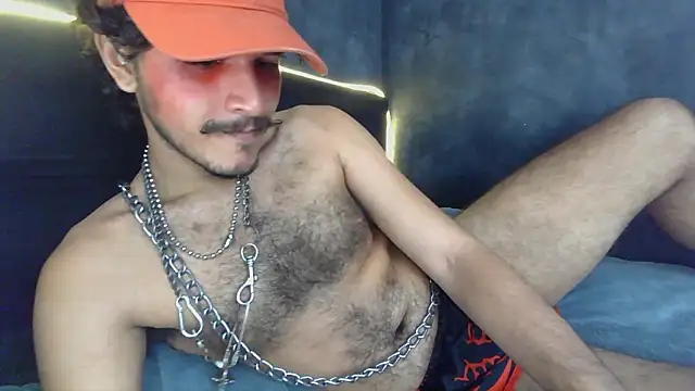 Snapshot of die_mond chatting on 02-09-26, 08:57 die mond online show from 02-09-26, 08:57