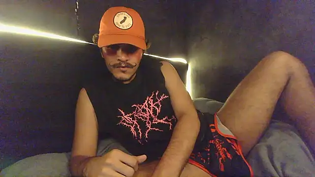 Snapshot of die_mond chatting on 02-10-26, 09:13 die mond online show from 02-10-26, 09:13