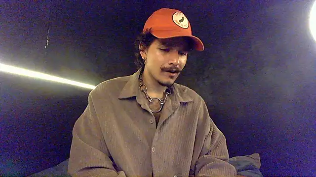 Snapshot of die_mond chatting on 02-11-26, 07:35 die mond online show from 02-11-26, 07:35