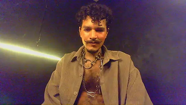 Snapshot of die_mond chatting on 02-21-26, 06:25 die mond online show from 02-21-26, 06:25