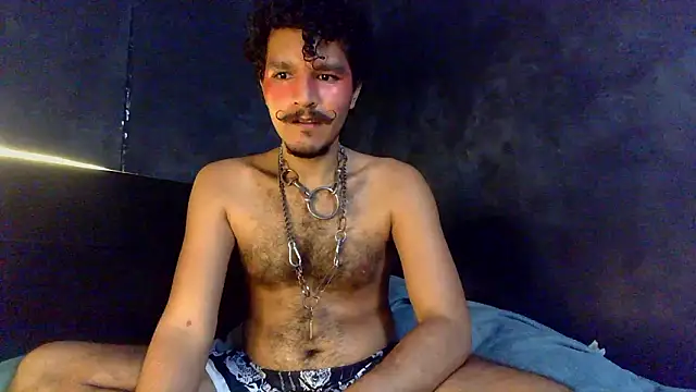Snapshot of die_mond chatting on 02-22-26, 01:31 die mond online show from 02-22-26, 01:31