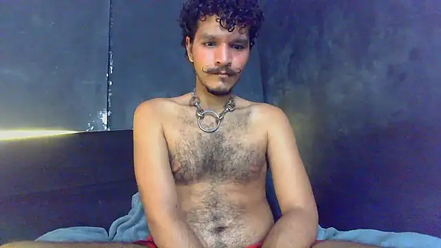 Snapshot of die_mond chatting on 02-23-26, 02:58 die mond online show from 02-23-26, 02:58