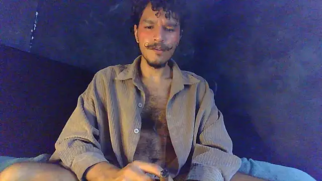 Snapshot of die_mond chatting on 02-27-26, 10:21 die mond online show from 02-27-26, 10:21