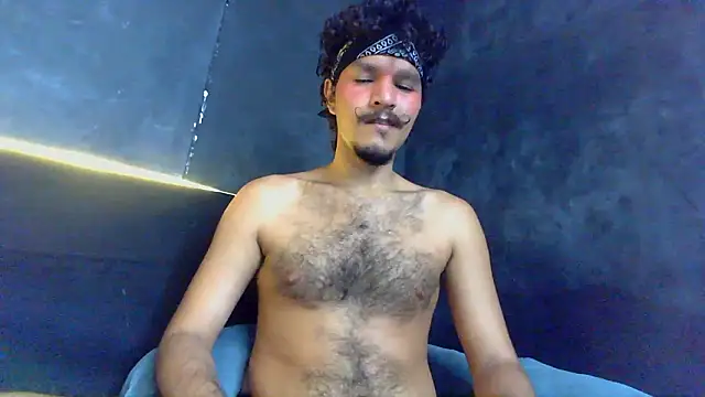 Snapshot of die_mond chatting on 03-01-26, 03:25 die mond online show from 03-01-26, 03:25