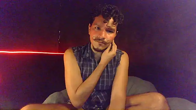 Snapshot of die_mond chatting on 03-03-26, 04:18 die mond online show from 03-03-26, 04:18