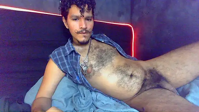 Snapshot of die_mond chatting on 03-03-26, 04:24 die mond online show from 03-03-26, 04:24