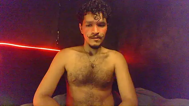 Snapshot of die_mond chatting on 03-04-26, 05:24 die mond online show from 03-04-26, 05:24