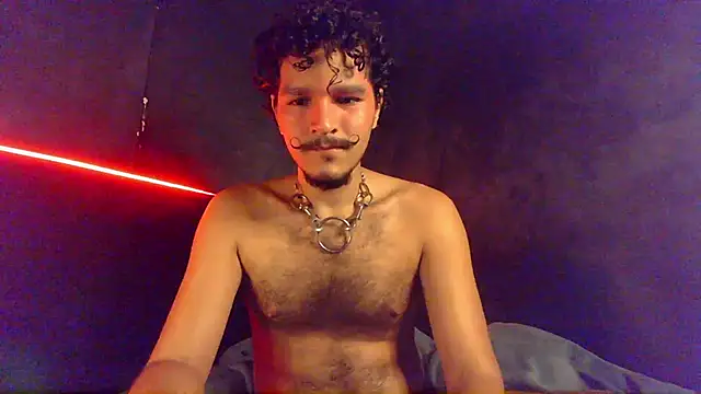 Snapshot of die_mond chatting on 03-06-26, 08:11 die mond online show from 03-06-26, 08:11