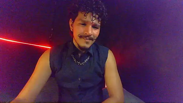 Snapshot of die_mond chatting on 03-08-26, 11:14 die mond online show from 03-08-26, 11:14