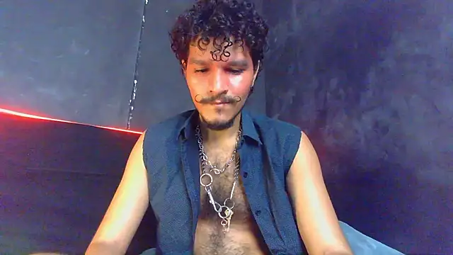 Snapshot of die_mond chatting on 03-09-26, 01:15 die mond online show from 03-09-26, 01:15