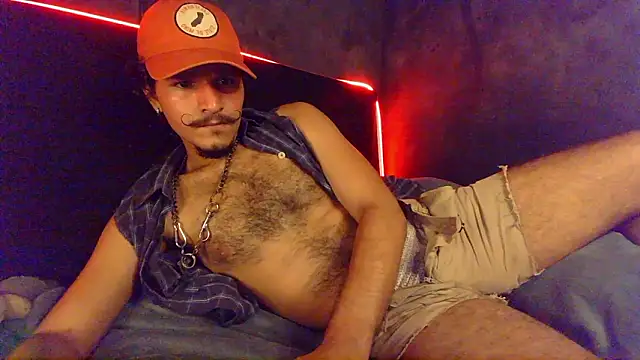 Snapshot of die_mond chatting on 03-11-26, 05:35 die mond online show from 03-11-26, 05:35