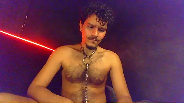 Snapshot of die_mond chatting on 03-12-26, 04:51 die mond online show from 03-12-26, 04:51