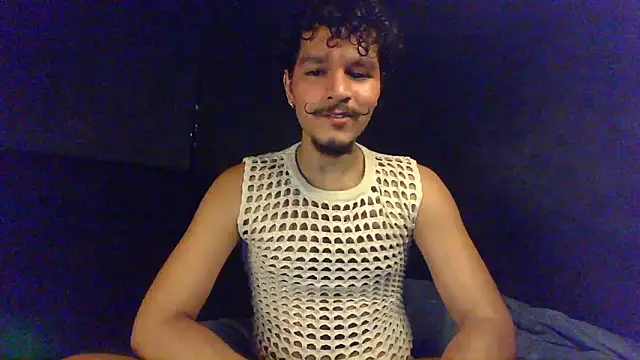 Snapshot of die_mond chatting on 03-13-26, 03:02 die mond online show from 03-13-26, 03:02