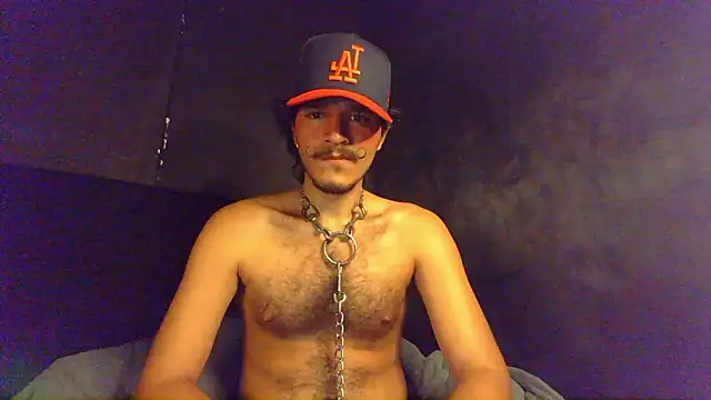 Snapshot of die_mond chatting on 03-17-26, 05:22 die mond online show from 03-17-26, 05:22