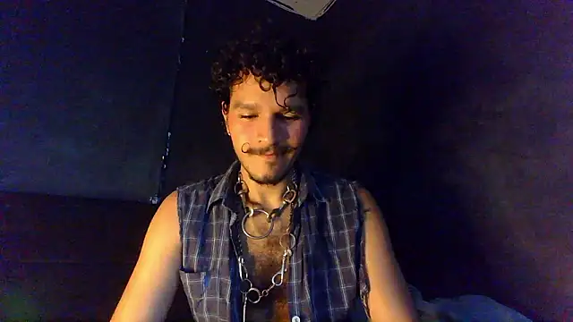 Snapshot of die_mond chatting on 03-19-26, 11:25 die mond online show from 03-19-26, 11:25