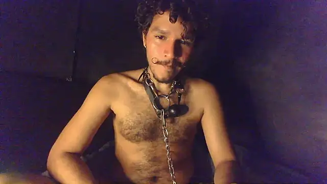 Snapshot of die_mond chatting on 03-20-26, 07:57 die mond online show from 03-20-26, 07:57