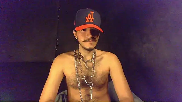 Snapshot of die_mond chatting on 03-22-26, 10:40 die mond online show from 03-22-26, 10:40