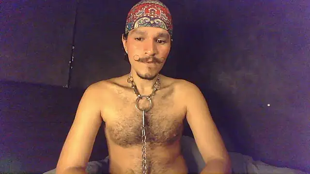 Snapshot of die_mond chatting on 03-23-26, 05:55 die mond online show from 03-23-26, 05:55