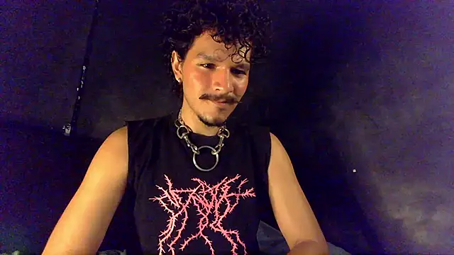 Snapshot of die_mond chatting on 03-24-26, 11:26 die mond online show from 03-24-26, 11:26