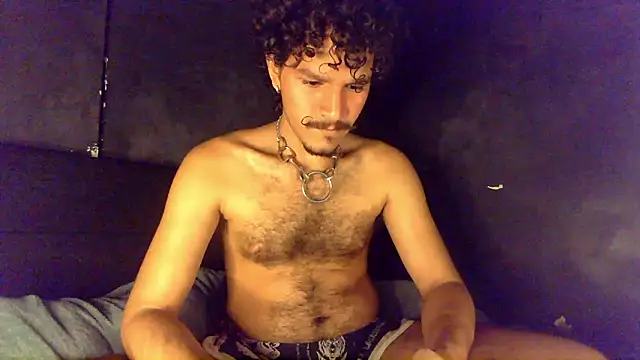 Snapshot of die_mond chatting on 03-30-26, 04:57 die mond online show from 03-30-26, 04:57