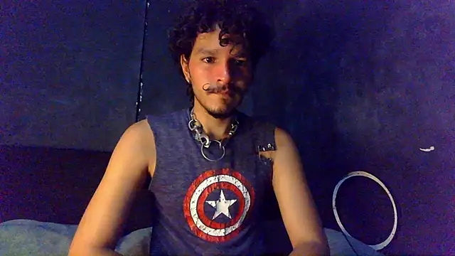 Snapshot of die_mond chatting on 04-04-26, 09:40 die mond online show from 04-04-26, 09:40