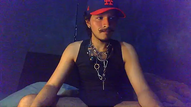 Snapshot of die_mond chatting on 04-05-26, 05:48 die mond online show from 04-05-26, 05:48