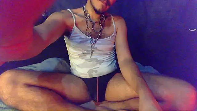 Snapshot of die_mond chatting on 04-06-26, 06:25 die mond online show from 04-06-26, 06:25